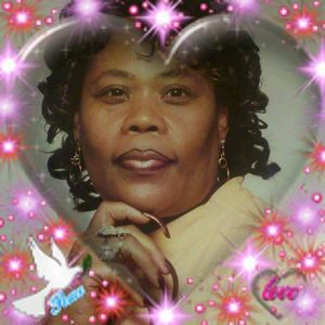 Meet your Posher, Dorothy